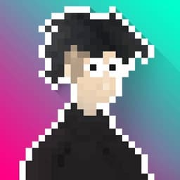 Marcus7z