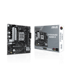 link image
