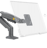 link image