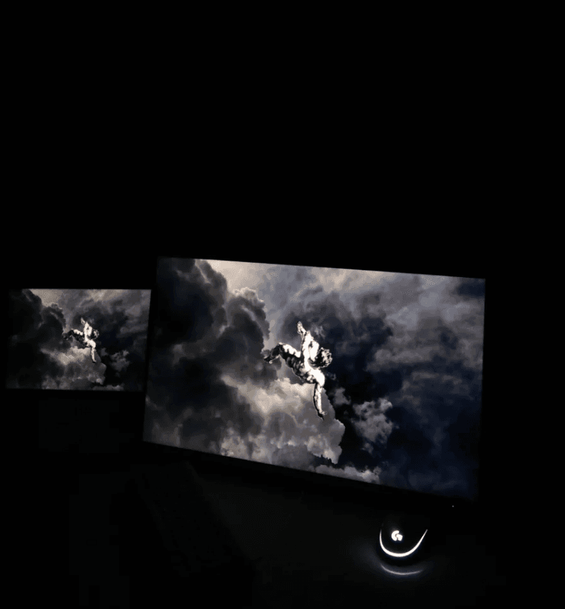 Gallery image 2