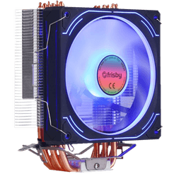 link image