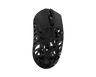 link image