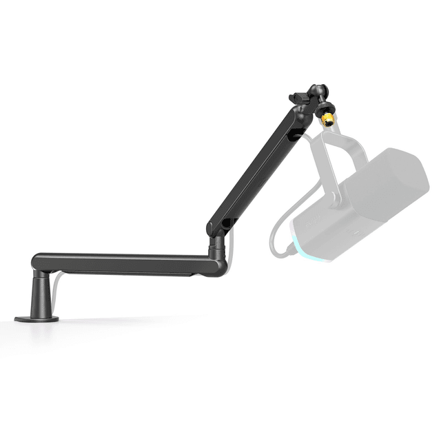 🖤Fifine BM88 Metal Mikrofon Standı🖤