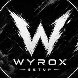 Wyrox 