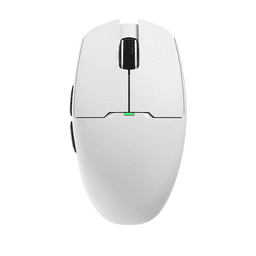 link image