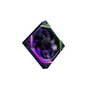 link image
