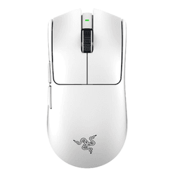 link image