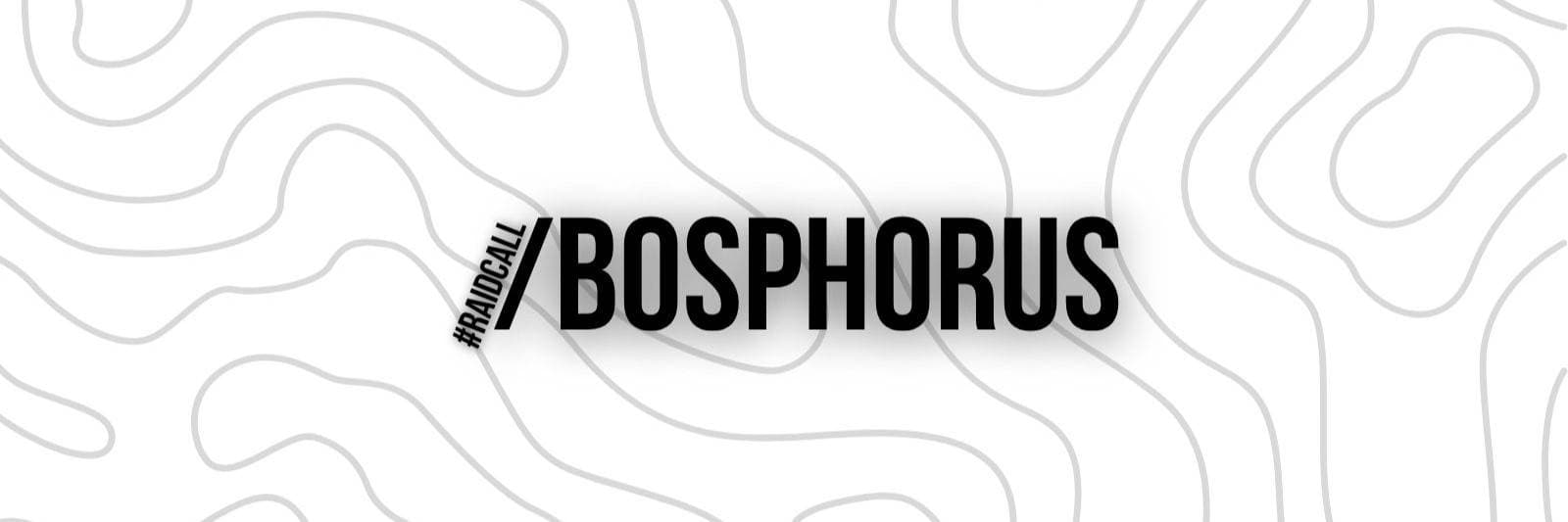 micropage logo