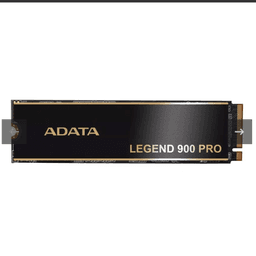 link image