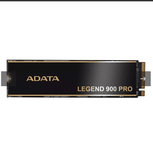 Ssd