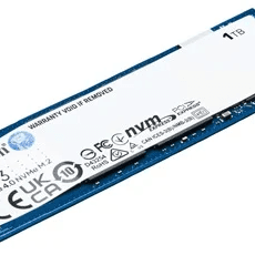 link image