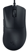 link image