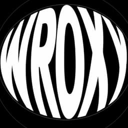 Wroxyww Setup