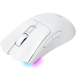 link image