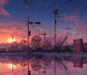 link image
