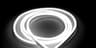 link image