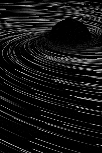 user background