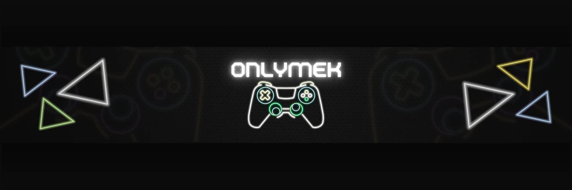 micropage logo