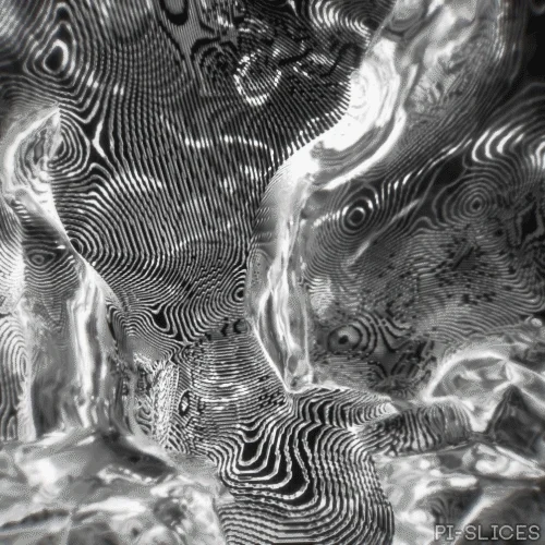 user background
