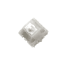 link image