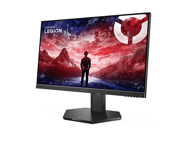 Monitör
