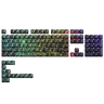 link image