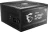 link image