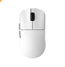 link image