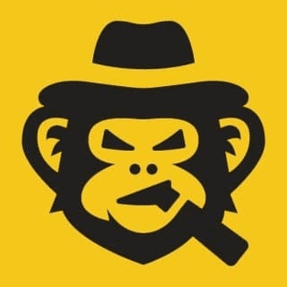 Skinsmonkey