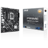 link image