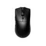 link image