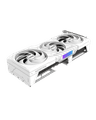 link image