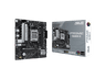 link image