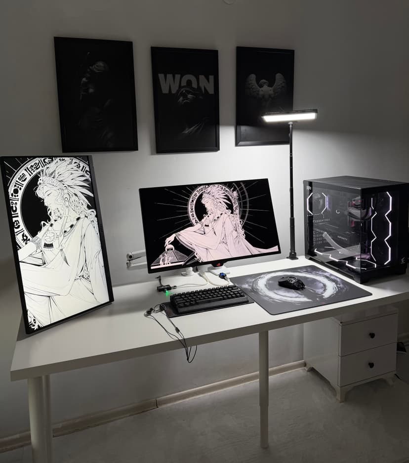 Gallery image 1