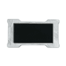 link image