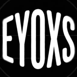 eyoxsss
