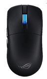 link image