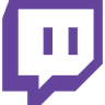 link image