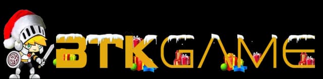 BTKGame Kayıt Linki