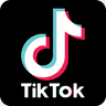 link image