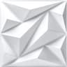 link image
