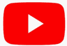 link image
