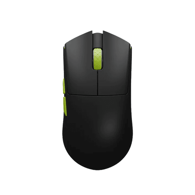 Darmoshark M3S Max