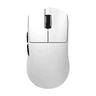 link image