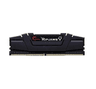 link image