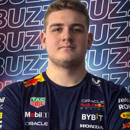 BUZZ 