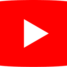 link image
