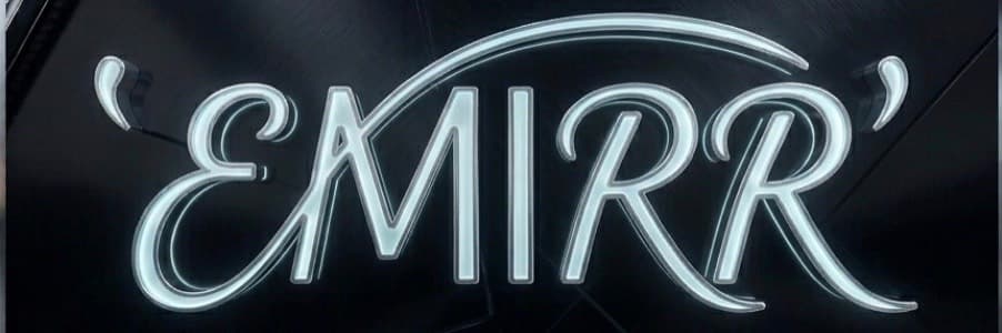 micropage logo