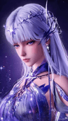 link image