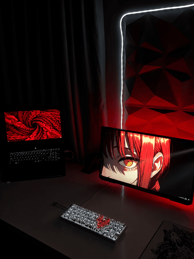 Gallery image 2